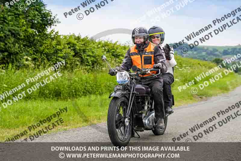 Vintage motorcycle club;eventdigitalimages;no limits trackdays;peter wileman photography;vintage motocycles;vmcc banbury run photographs